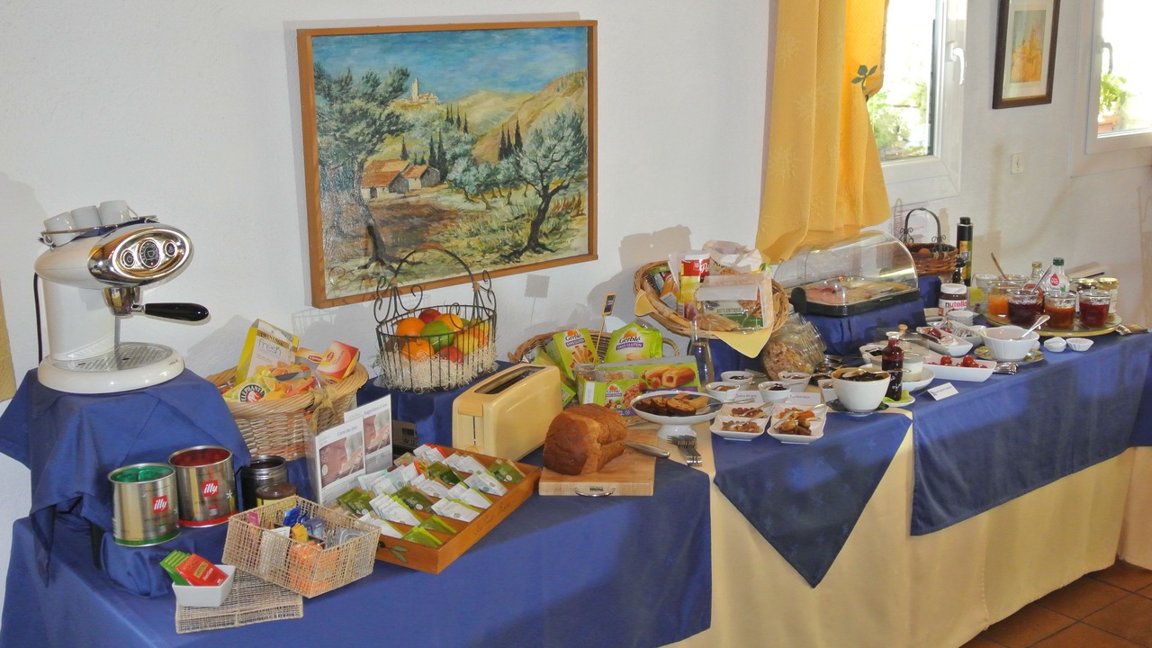 Photo of Others in Flayosc