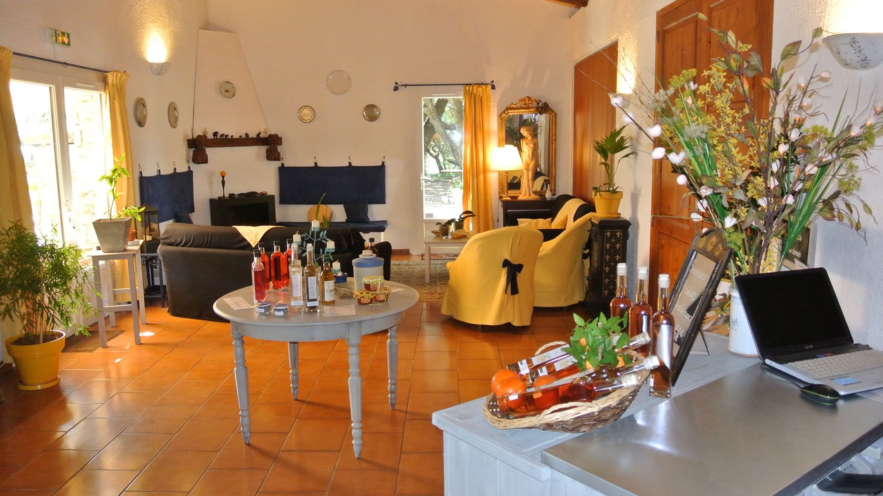 Photo of Others in Flayosc