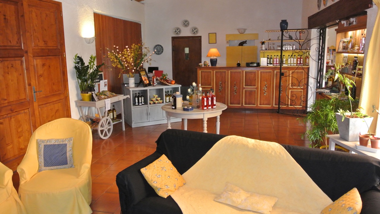 Photo of Others in Flayosc