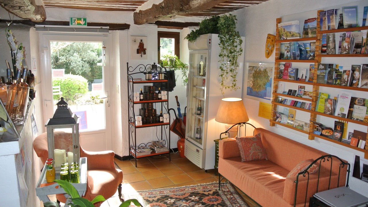 Photo of Others in Flayosc