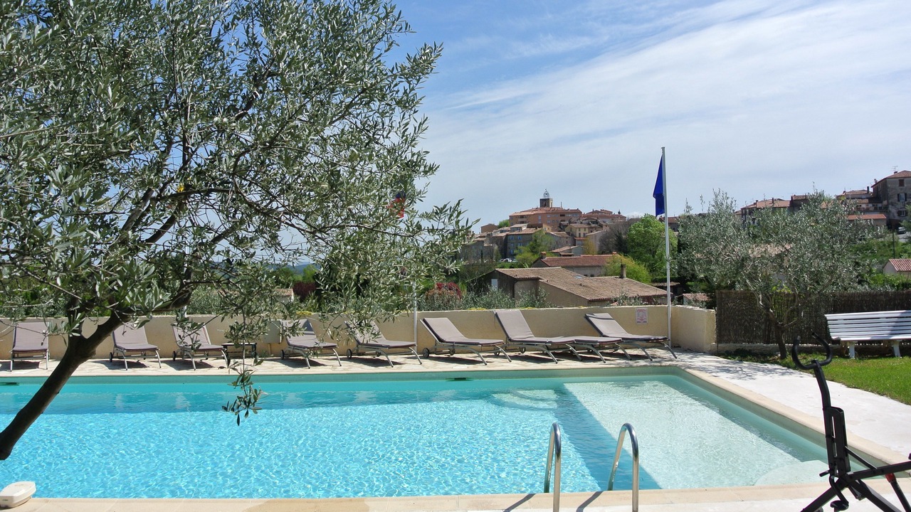 Photo of Others in Flayosc