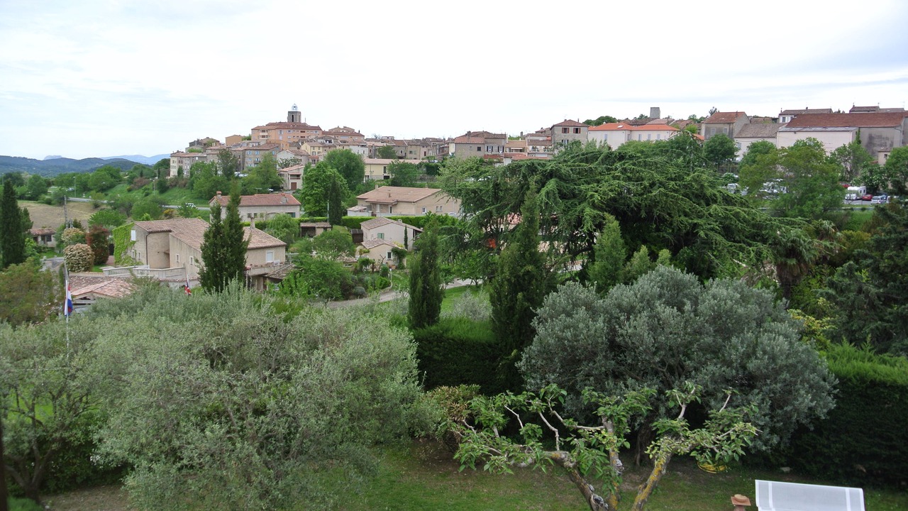 Photo of Others in Flayosc