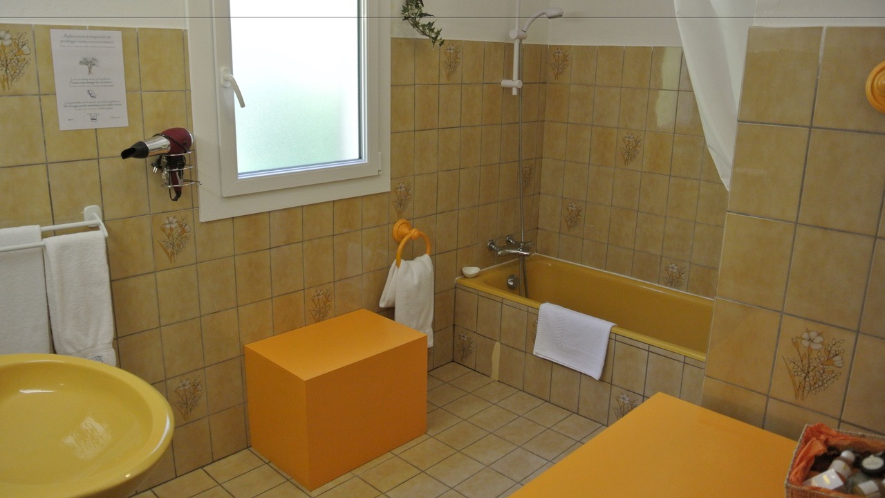 Photo of Others in Flayosc