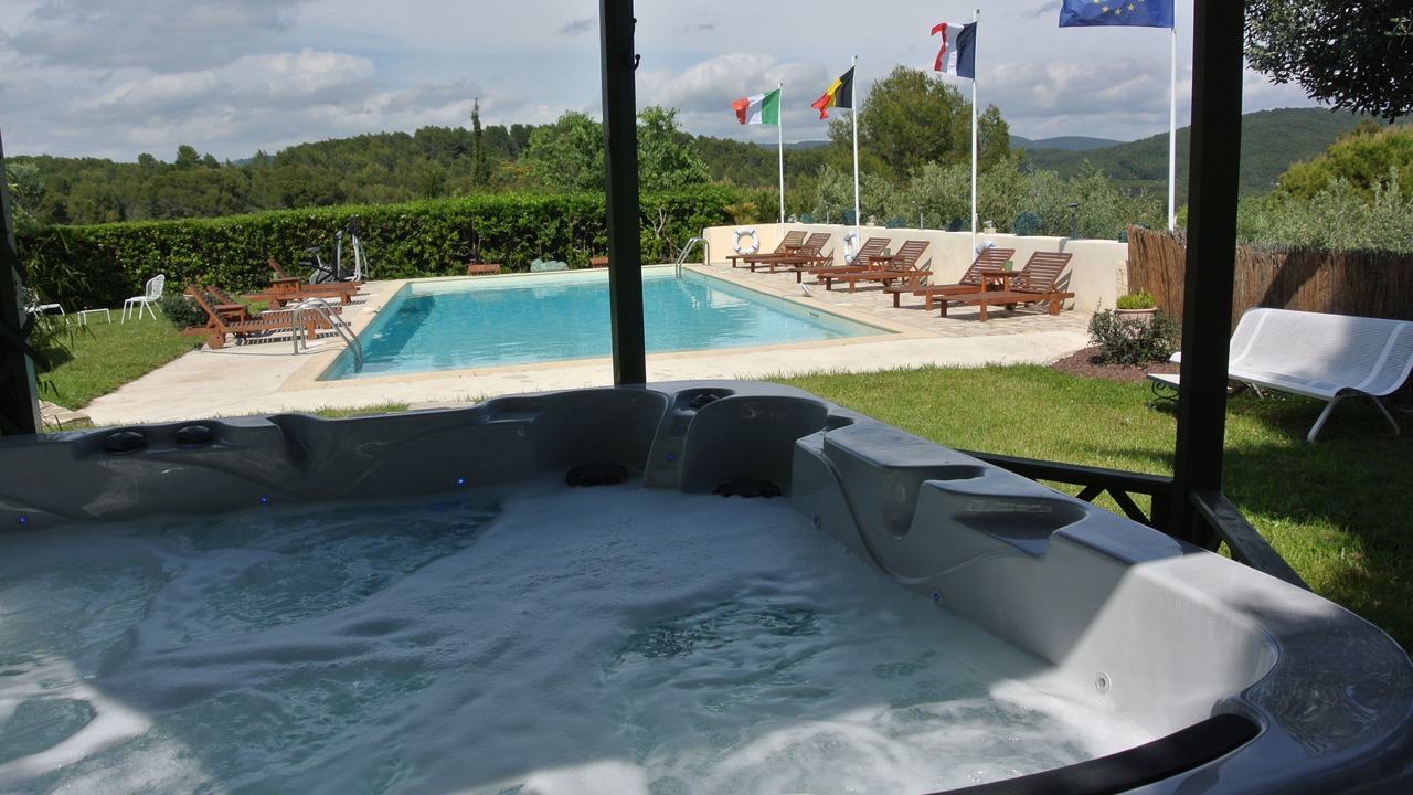 Photo of Outdoor in Flayosc