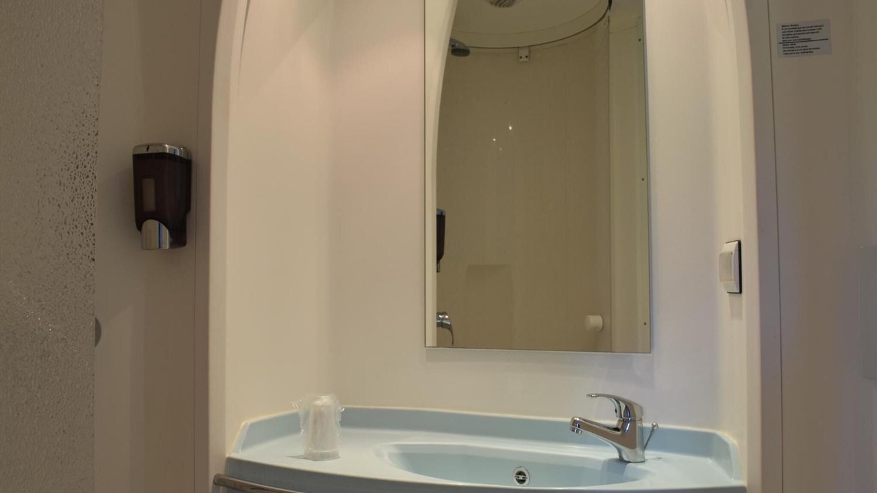 Photo of Others in Montcaret