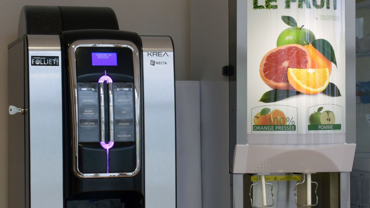 Photo of Kitchen in Montcaret
