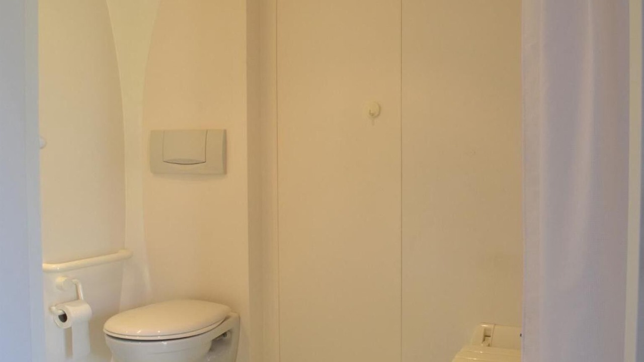 Photo of Others in Montcaret