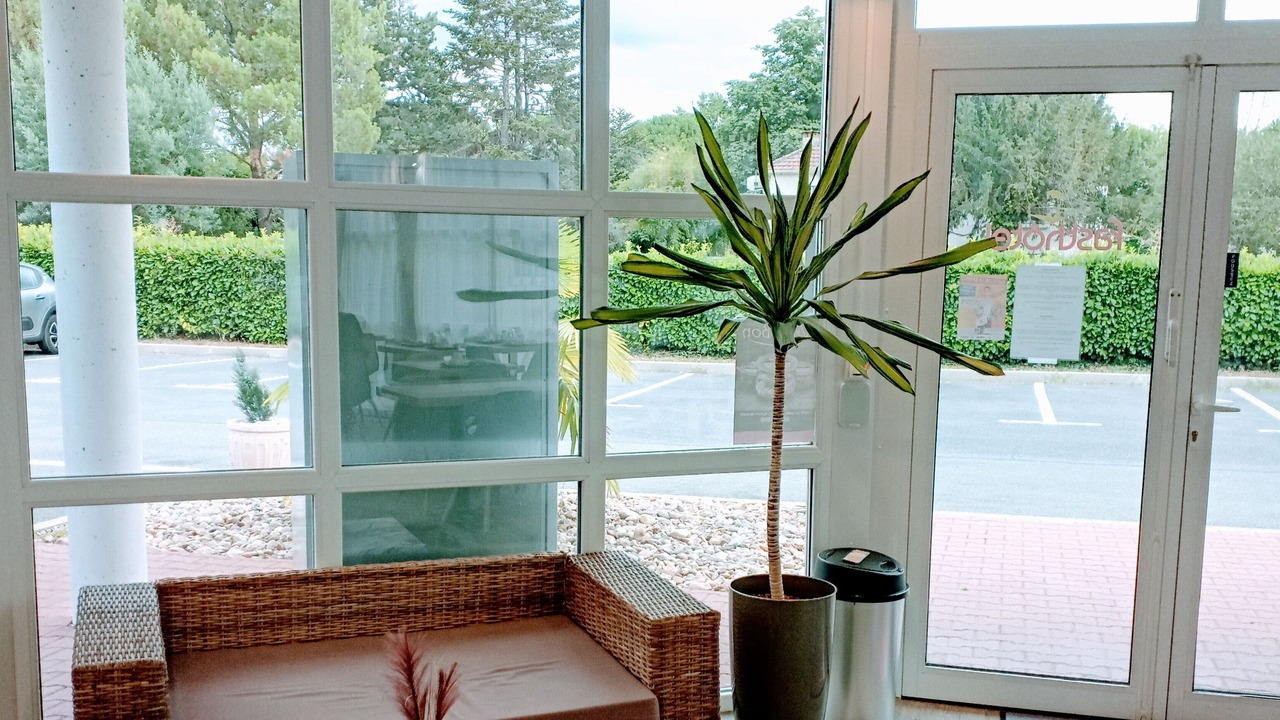 Photo of Others in Montcaret