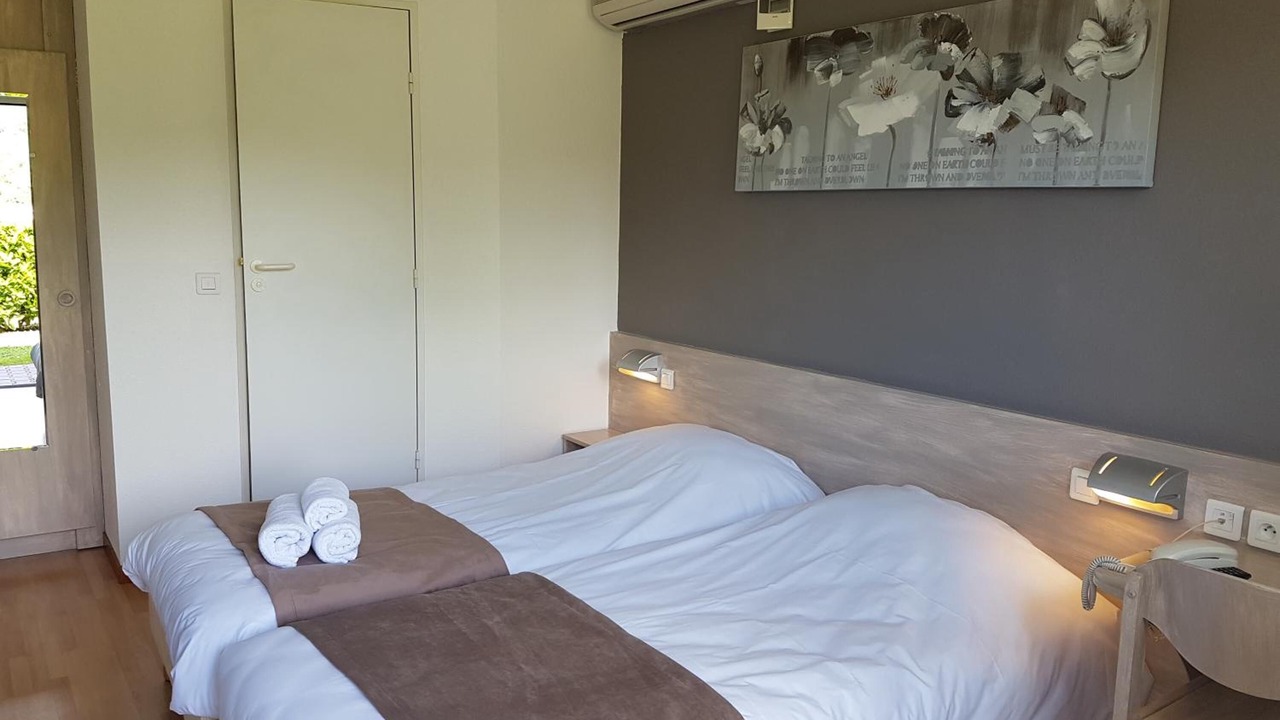 Photo of Others in Montcaret