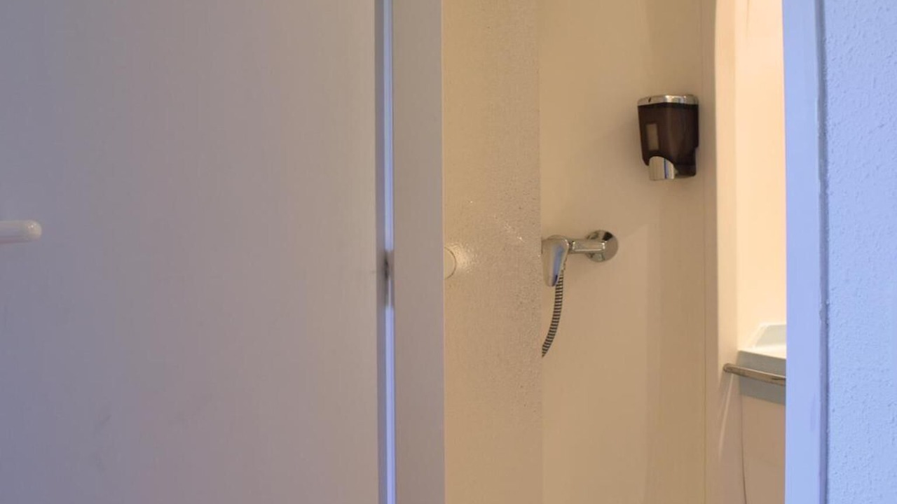 Photo of Others in Montcaret