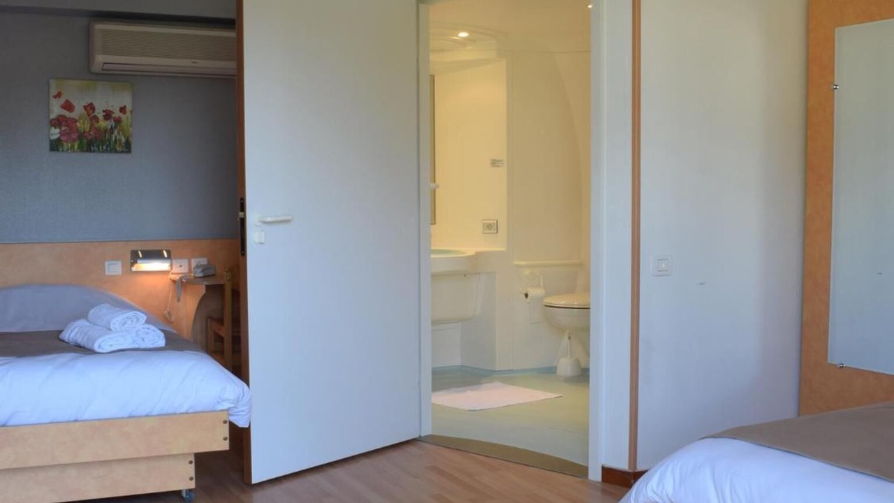 Photo of Others in Montcaret