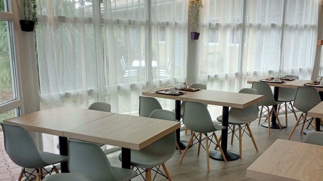 Photo of Others in Montcaret