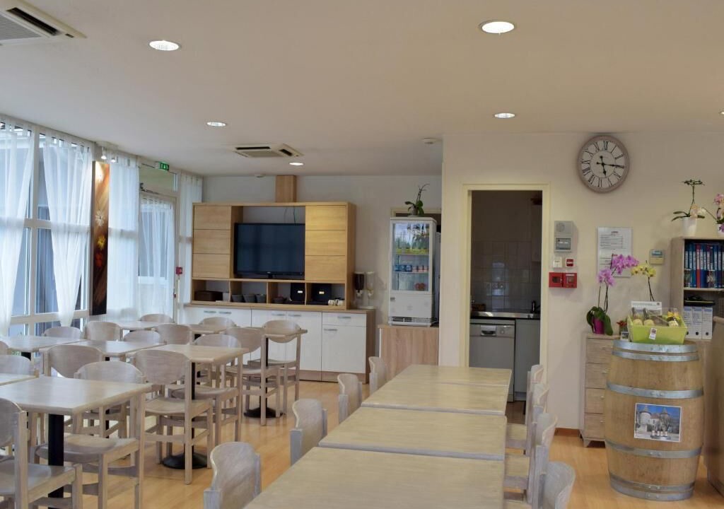 Photo of Kitchen in Montcaret