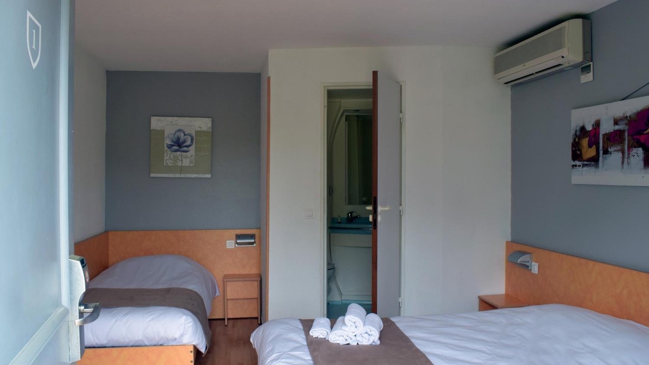 Photo of Others in Montcaret