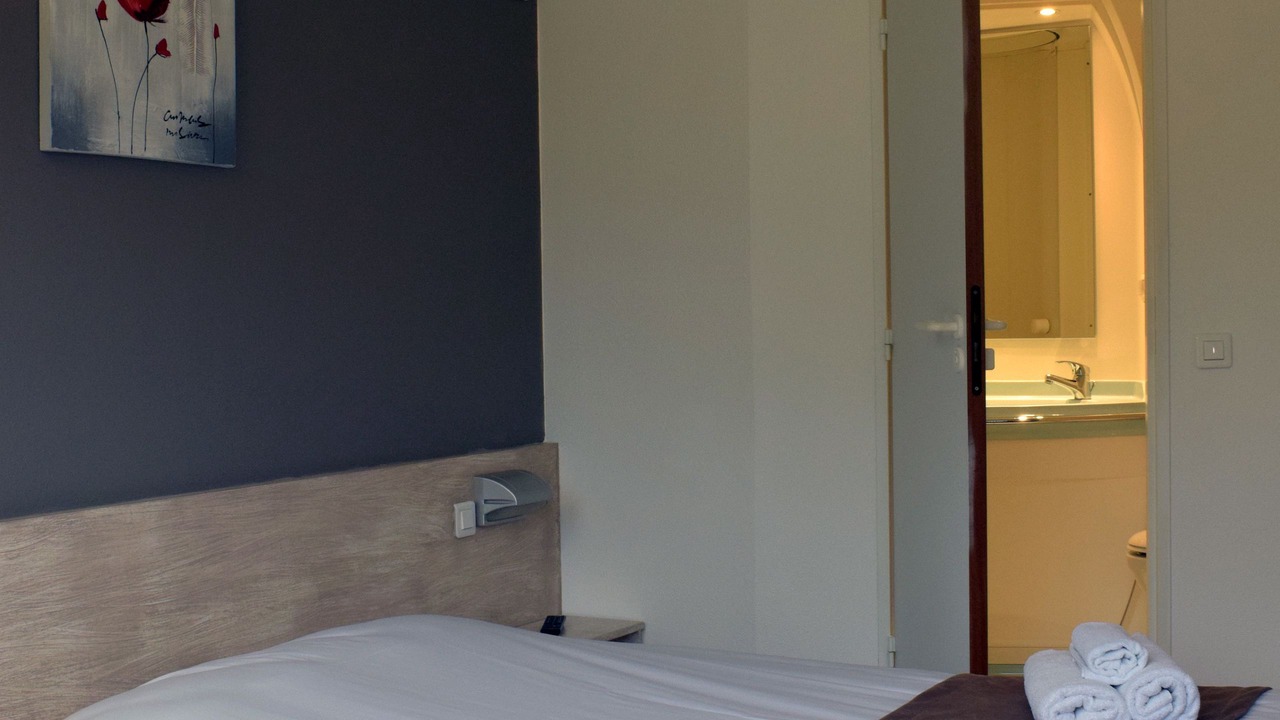 Photo of Others in Montcaret