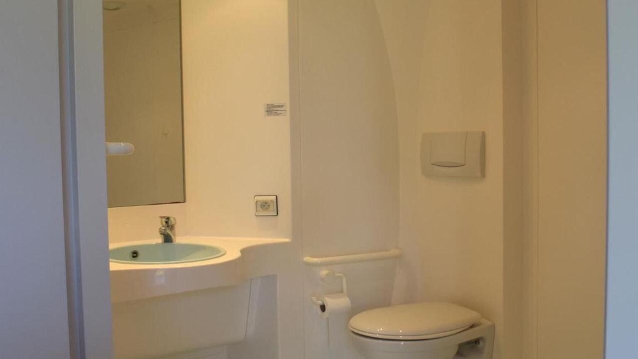 Photo of Others in Montcaret