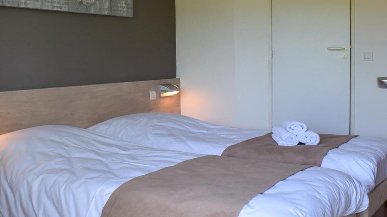 Photo of Others in Montcaret