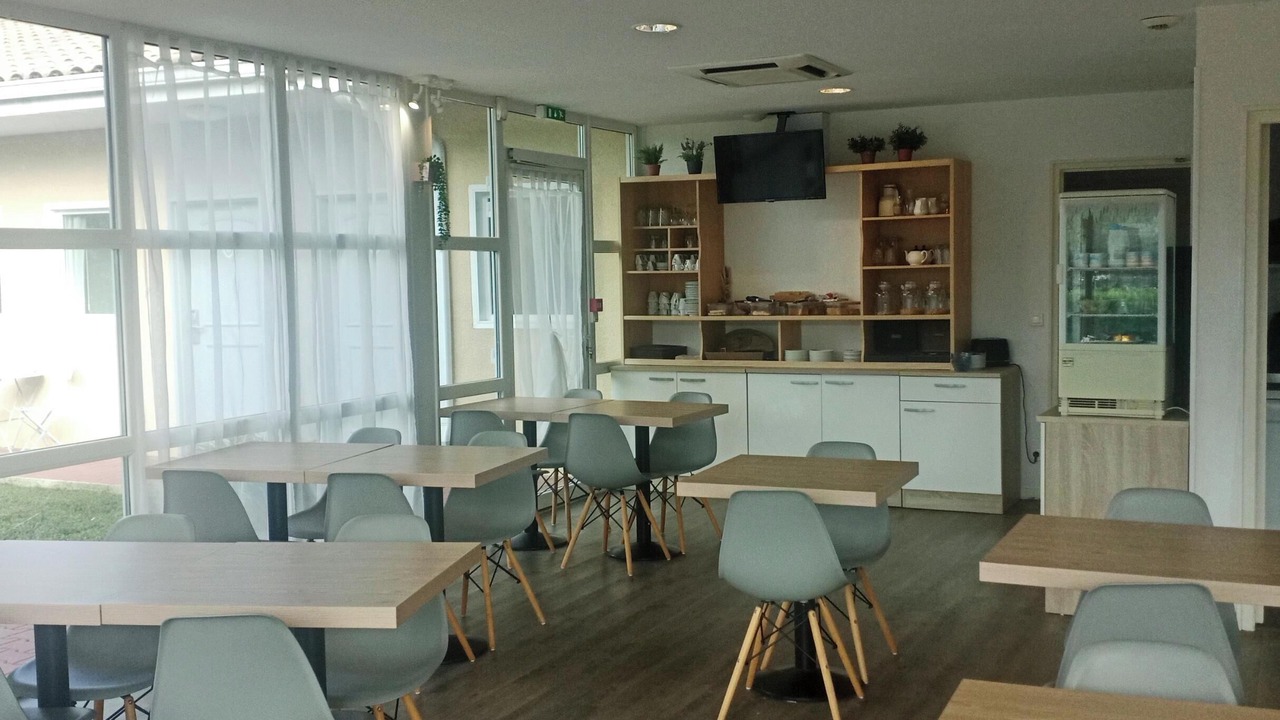 Photo of Others in Montcaret