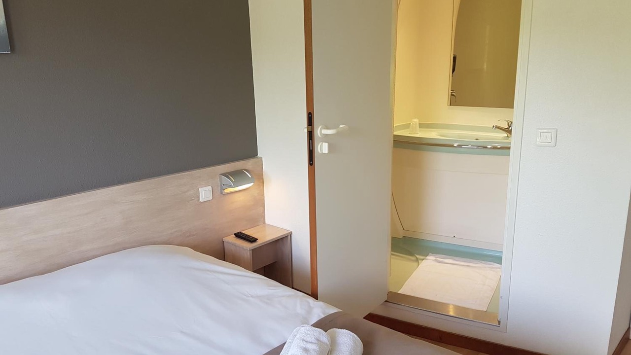 Photo of Others in Montcaret