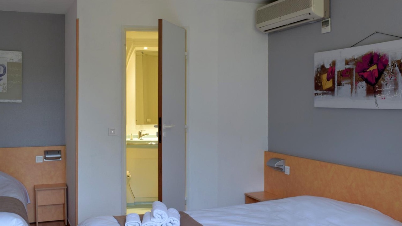 Photo of Others in Montcaret