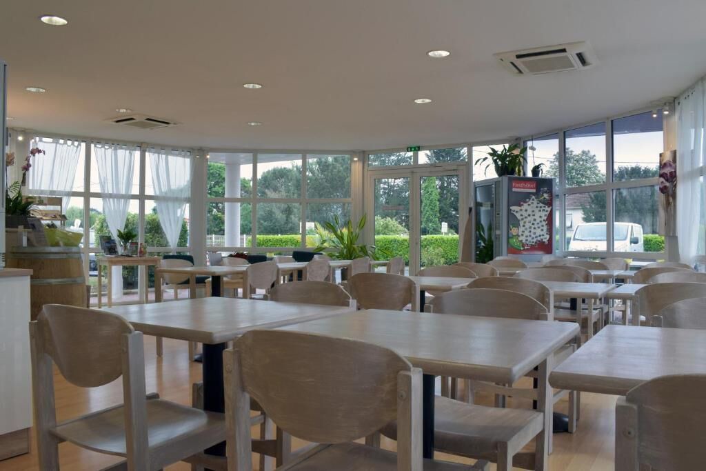 Photo of Others in Montcaret