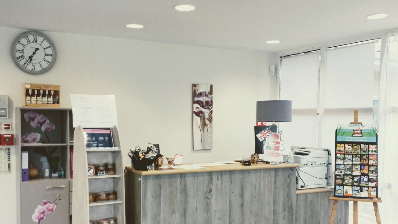 Photo of Others in Montcaret