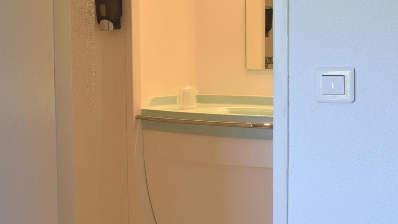 Photo of Others in Montcaret