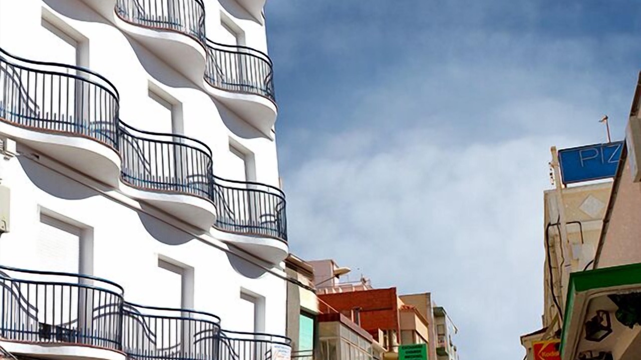 Photo of Others in Malgrat de Mar