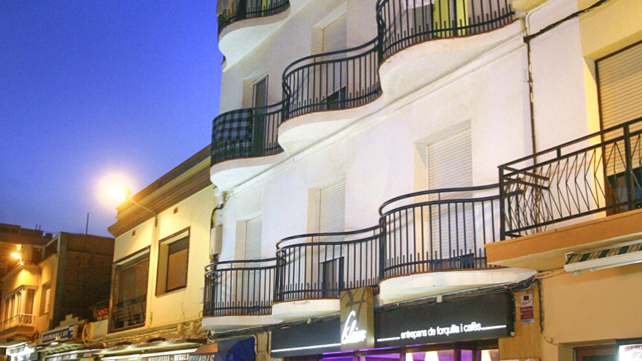 Photo of Outdoor in Malgrat de Mar