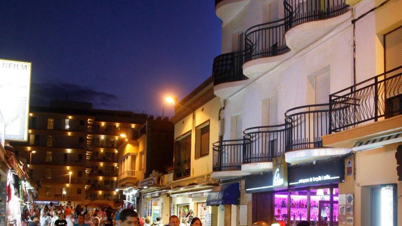 Photo of Outdoor in Malgrat de Mar