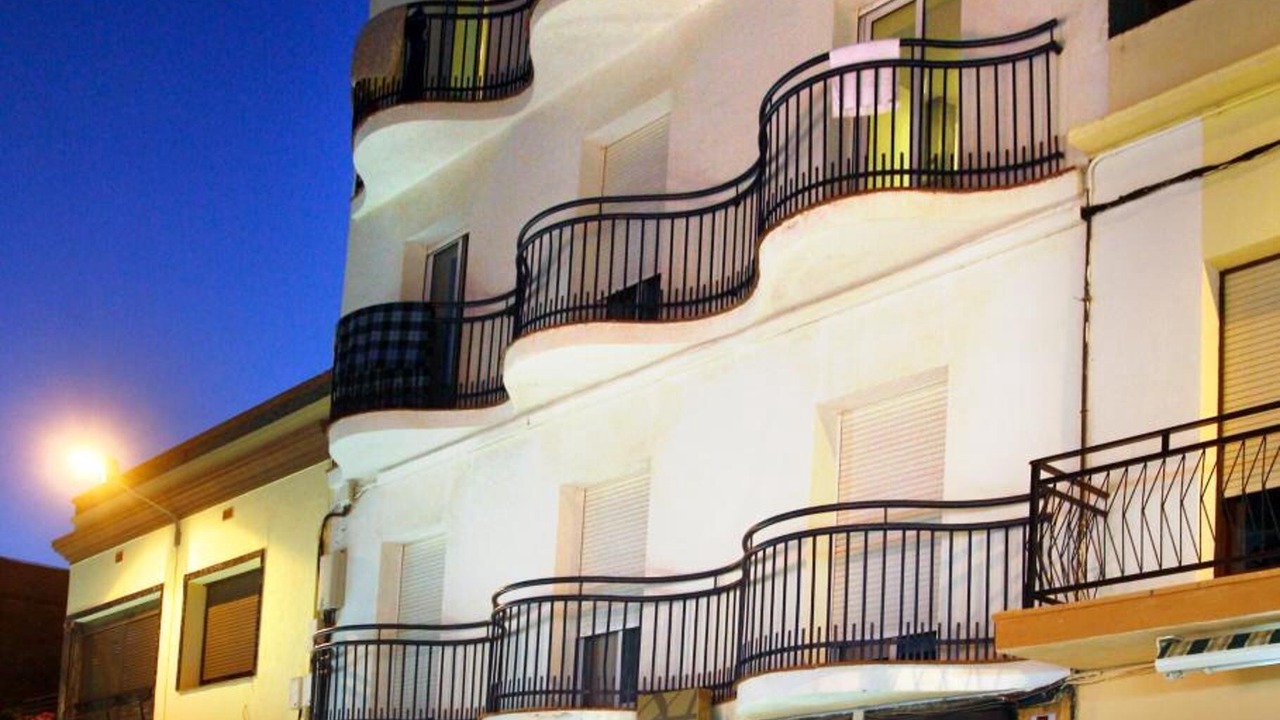 Photo of Outdoor in Malgrat de Mar