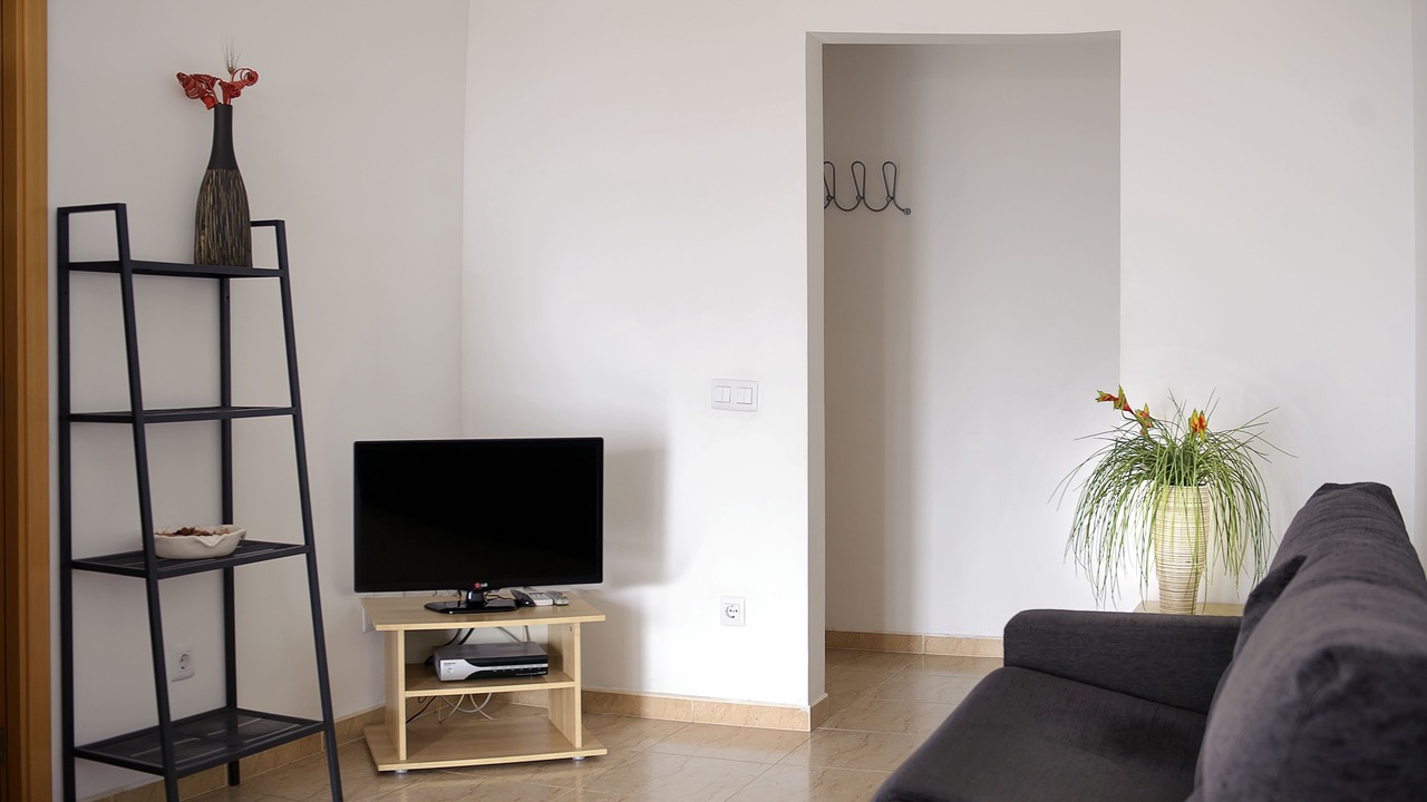 Photo of Bedroom in Malgrat de Mar