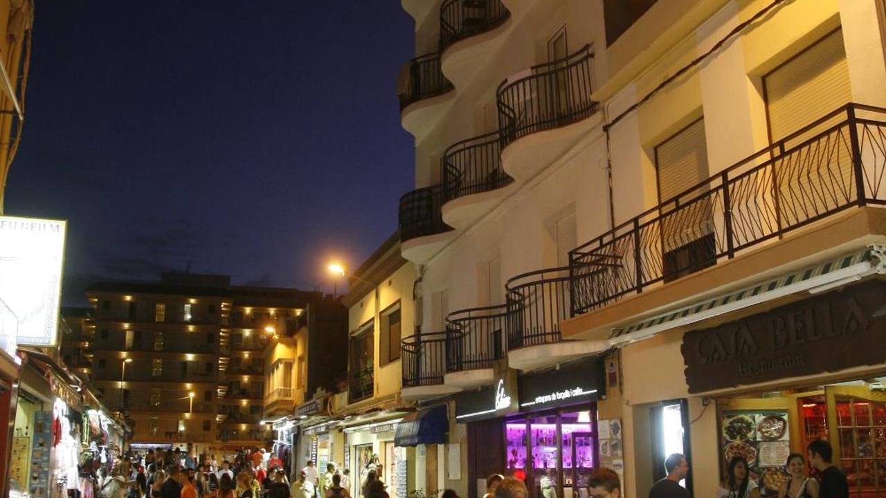 Photo of Outdoor in Malgrat de Mar