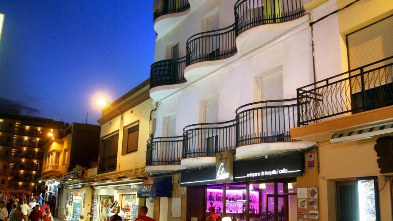 Photo of Outdoor in Malgrat de Mar