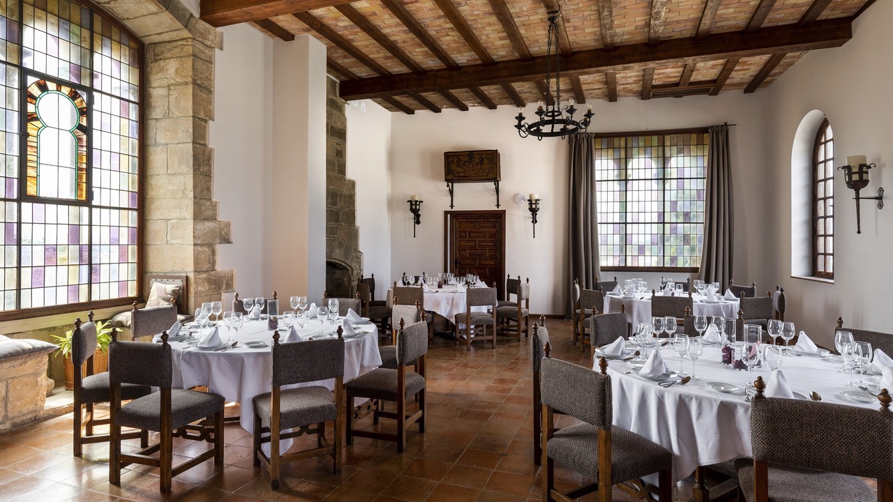 Photo of Others in Tortosa
