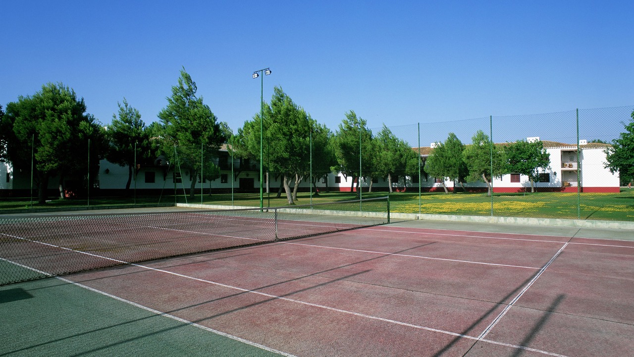 Photo of Others in Albacete