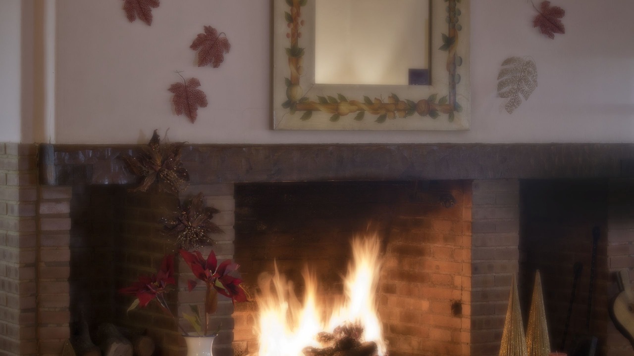 Photo of Livingroom in Albacete
