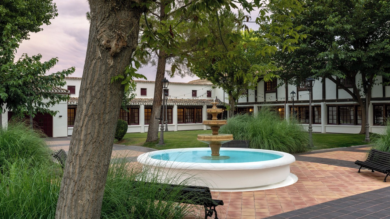 Photo of Others in Albacete