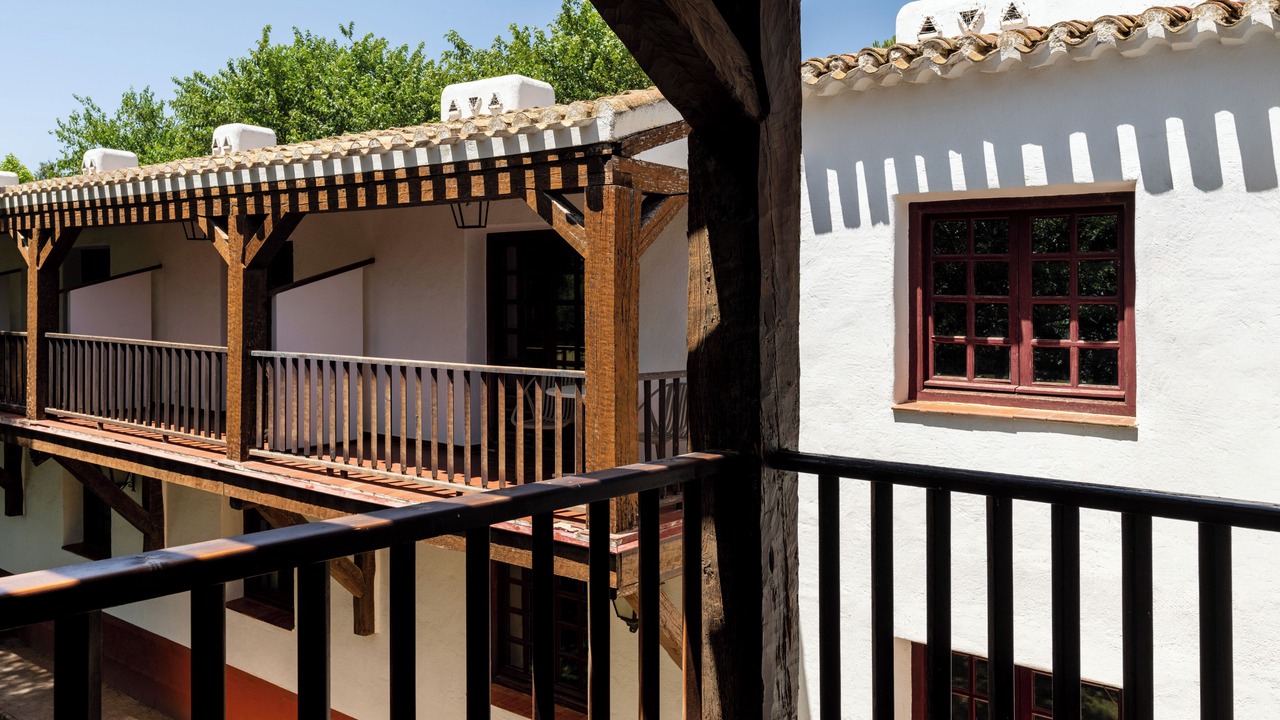 Photo of Outdoor in Albacete