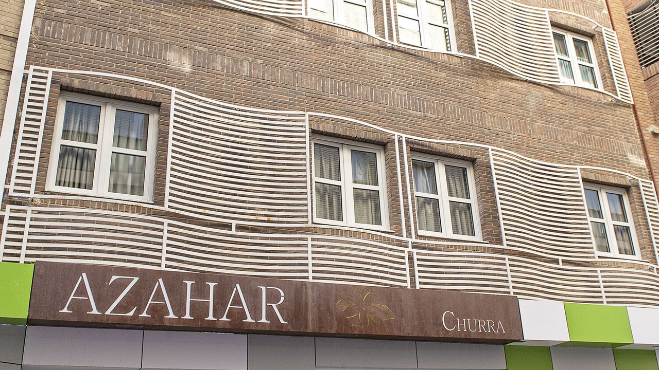 Photo of Outdoor in Murcia
