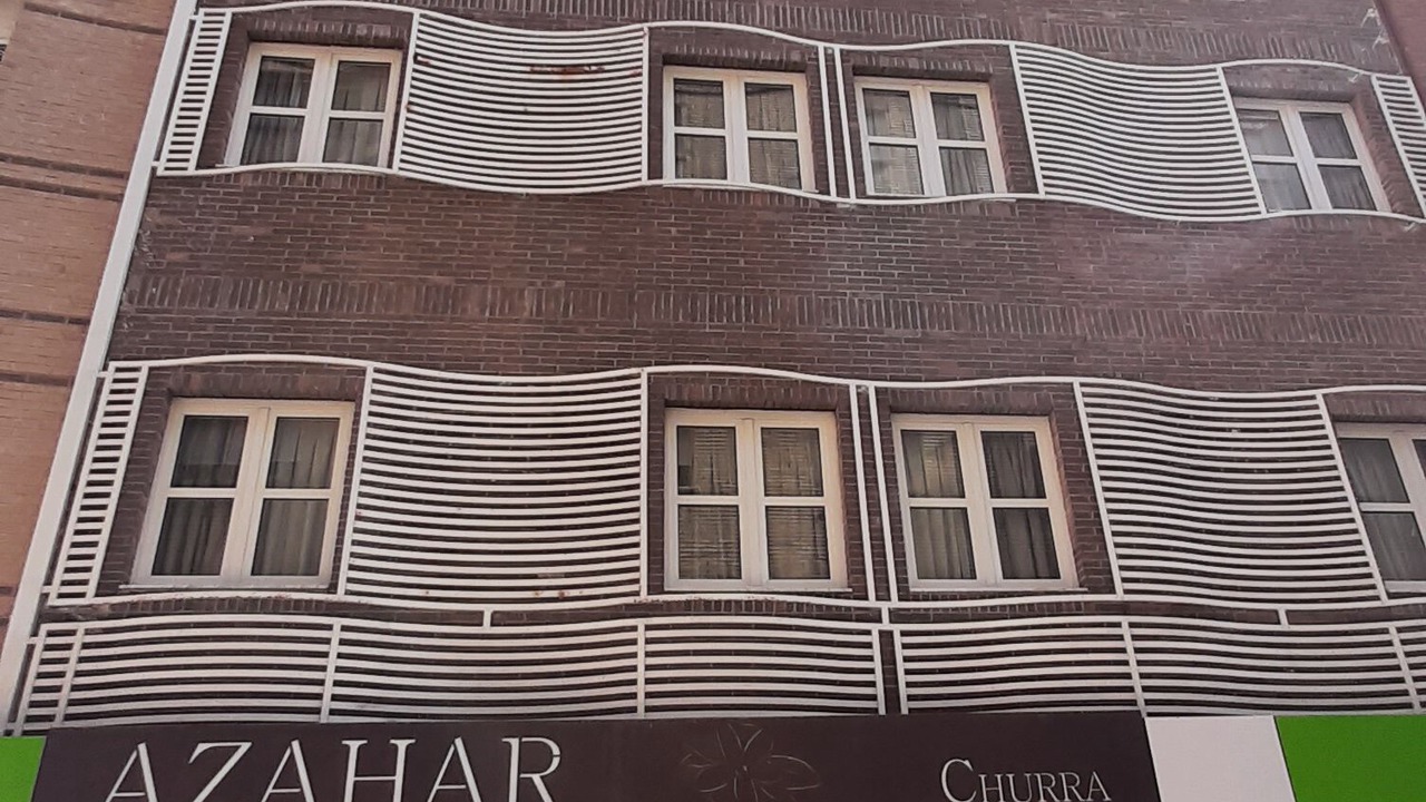 Photo of Outdoor in Murcia