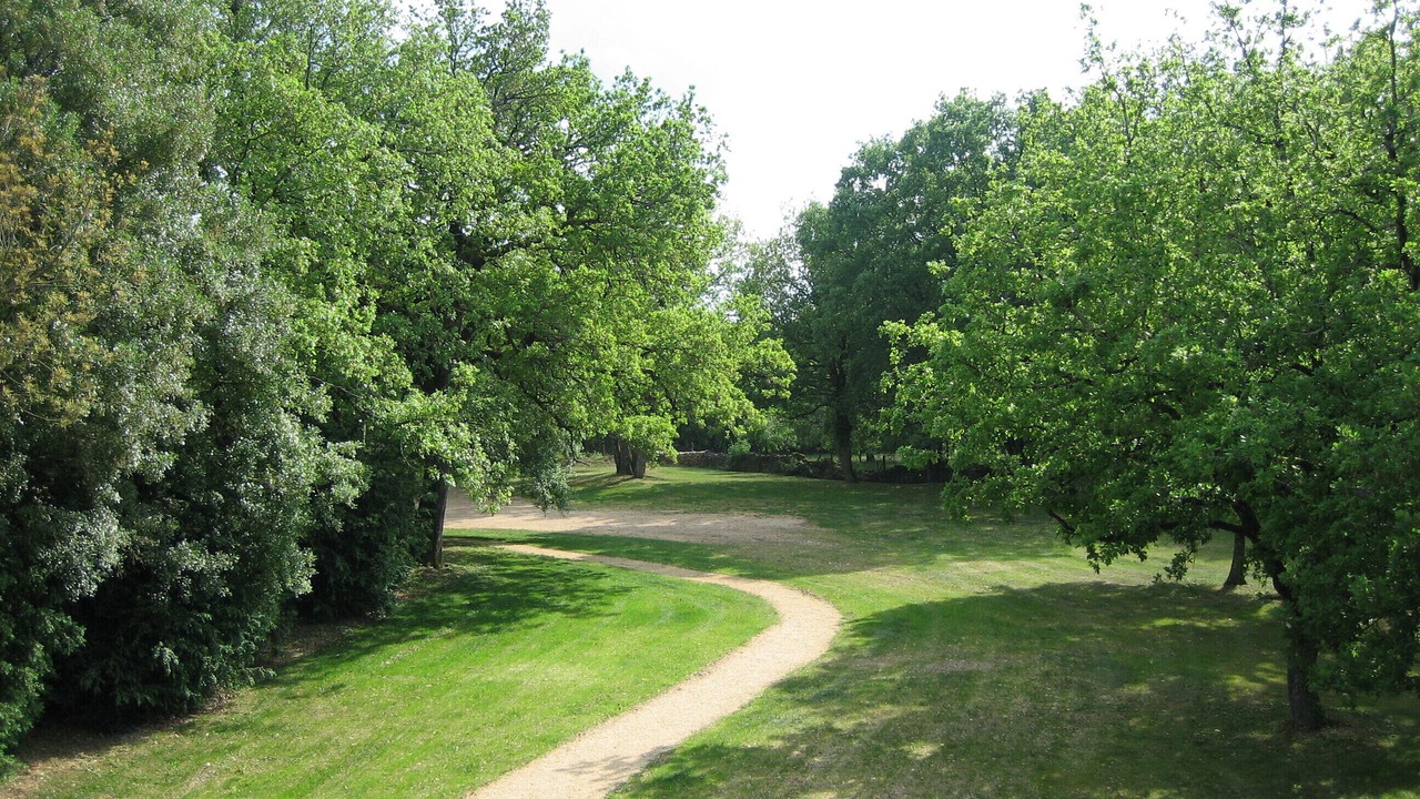 Photo of Outdoor in Rocamadour