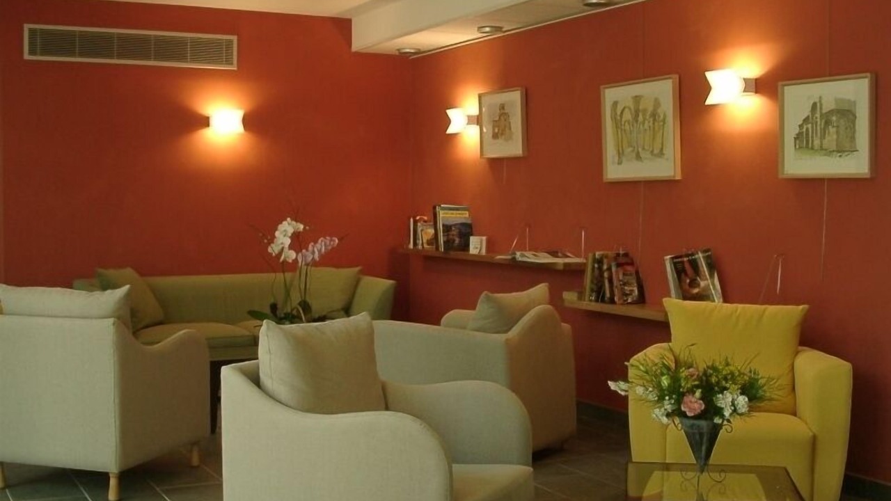 Photo of Others in Rocamadour