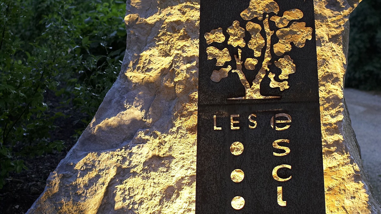 Photo of Outdoor in Rocamadour