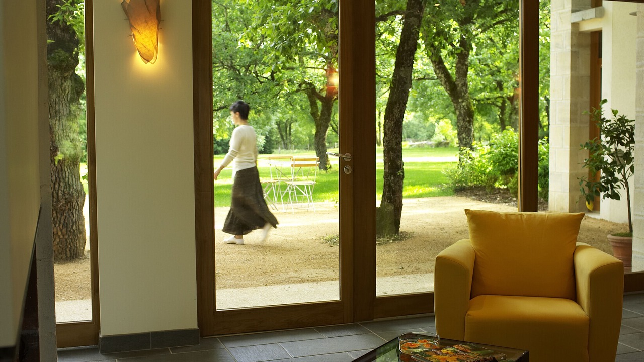 Photo of Others in Rocamadour