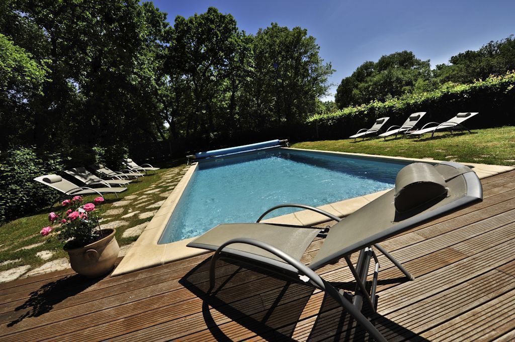 Photo of Outdoor in Rocamadour