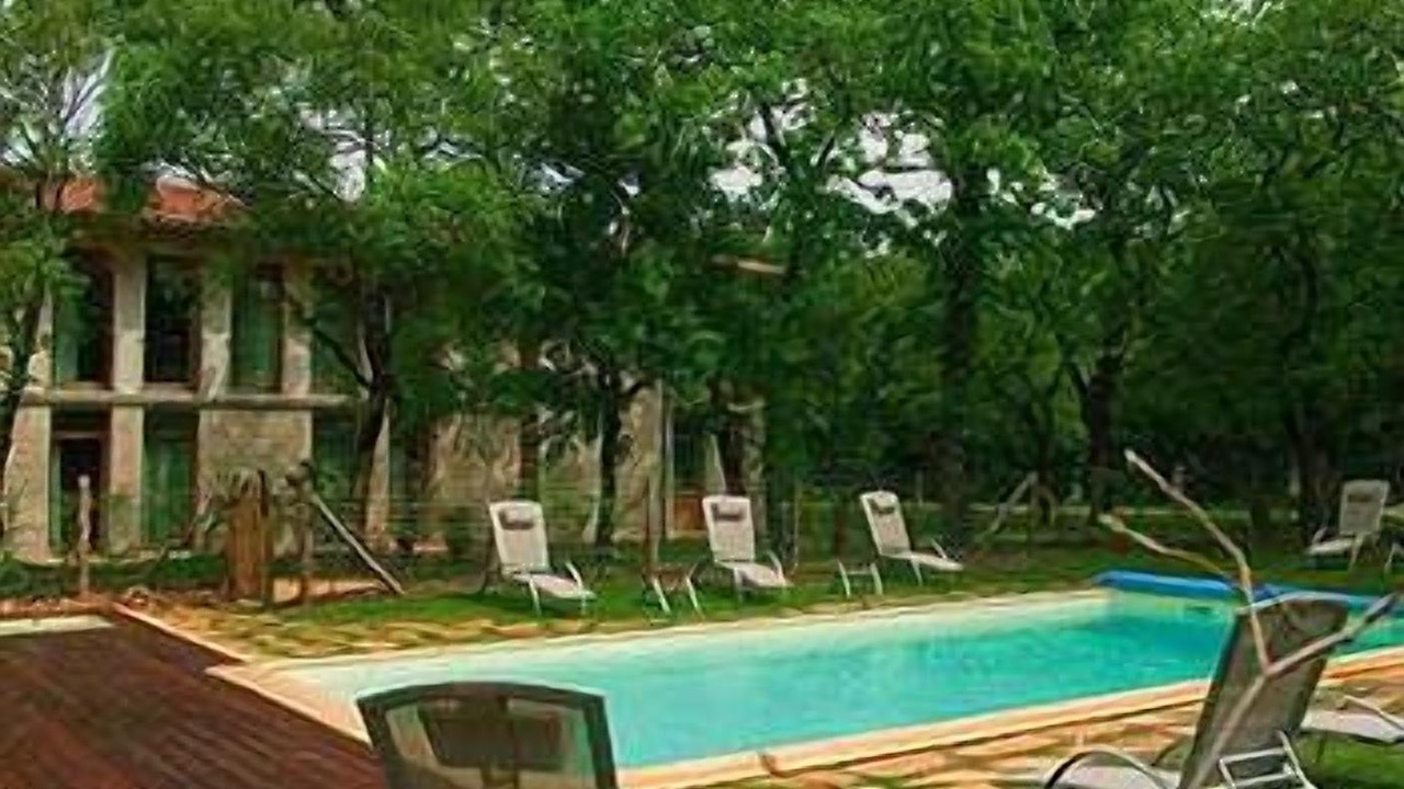 Photo of Outdoor in Rocamadour