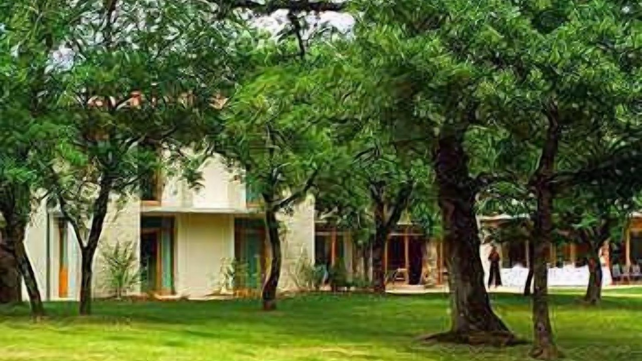 Photo of Outdoor in Rocamadour