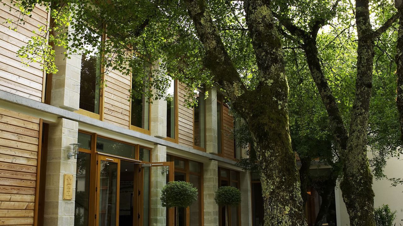 Photo of Outdoor in Rocamadour