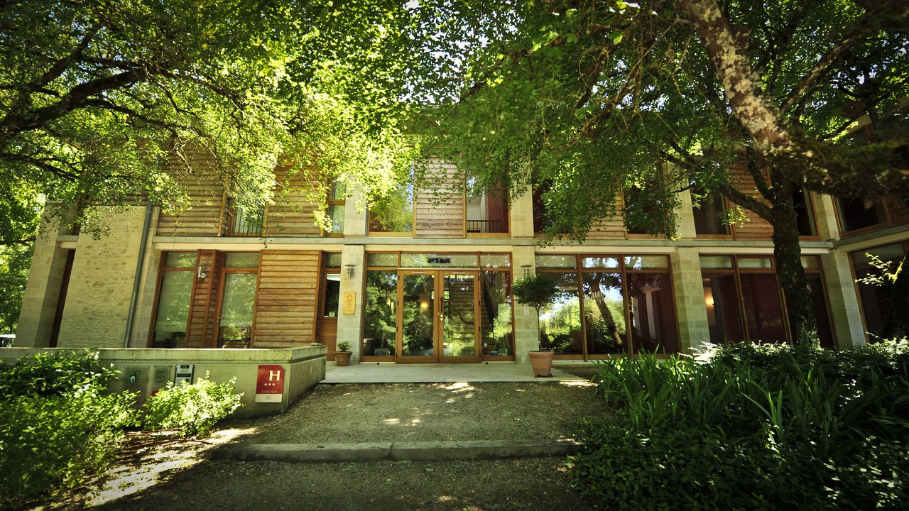 Photo of Outdoor in Rocamadour